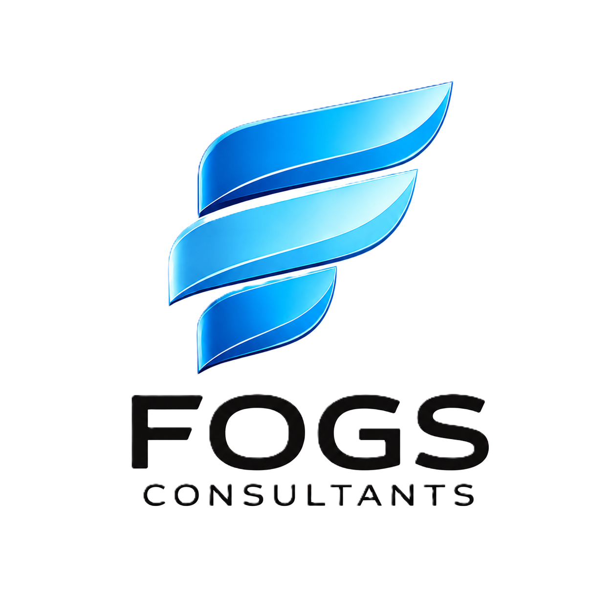Fogs Consultants logo